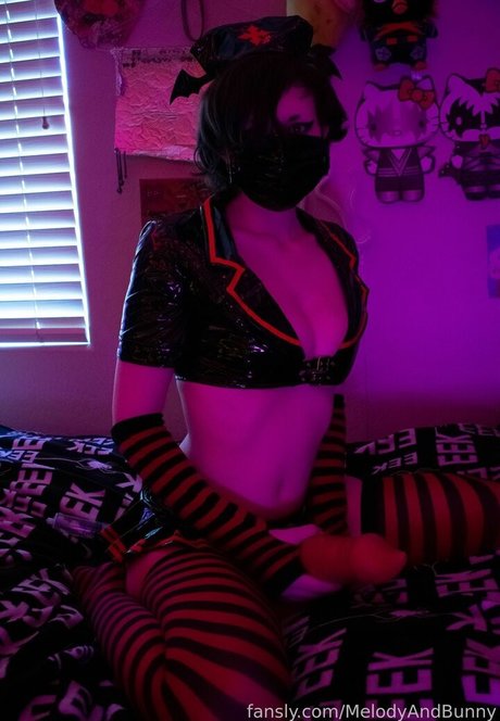 bang uniquementfans exclusif gratuit photos