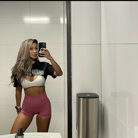 theaphysique meilleure star du porno img