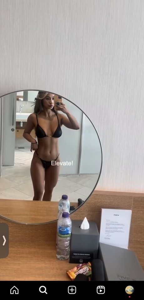 theaphysique star du porno chaude galeries