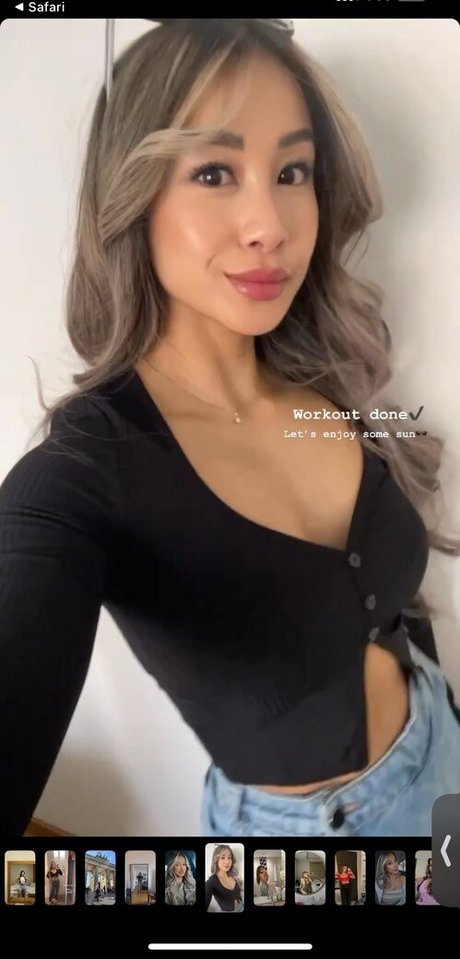 theaphysique modèle chaud archive