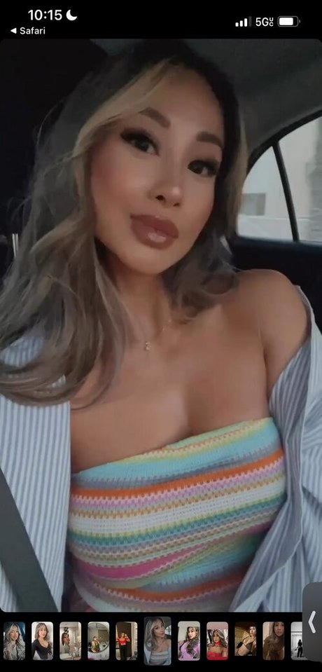 theaphysique star du porno belle img