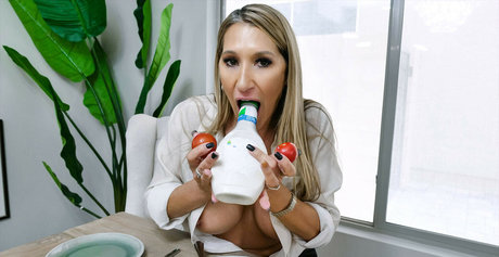 modèles uniquementfans sympa gratuit photos