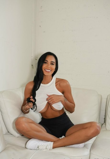 sexe lesbien onlyfans gratuit parfait photos