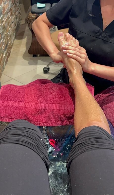 gros cul gros seins onlyfans pornographique de haute qualité archive