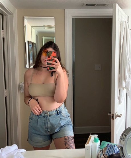 Cass Waltz art de star du porno images