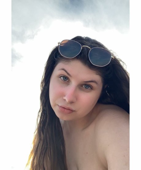 Cass Waltz meilleure actrice archive