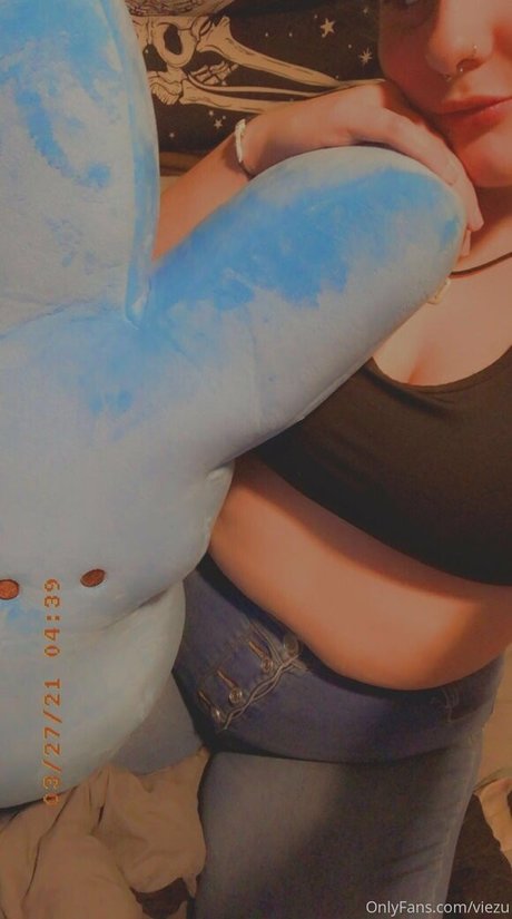 pawg ébène uniquementfans porno artistique img