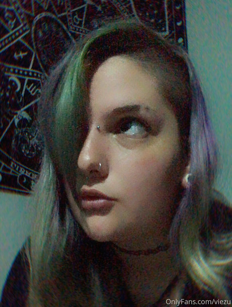 sexe asiatique onlyfans pornographique nu archive