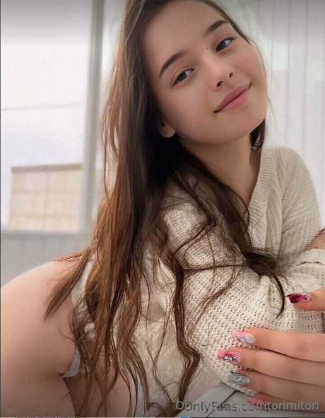 ritorimitori star du porno belle photos