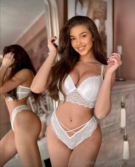 ritorimitori actrice libre photos