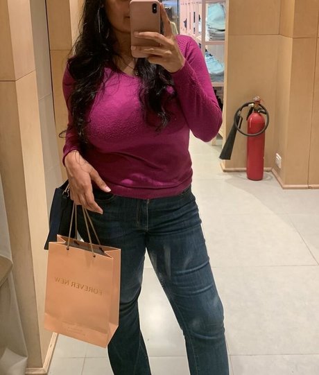 virgin onlyfans top exclusif collection