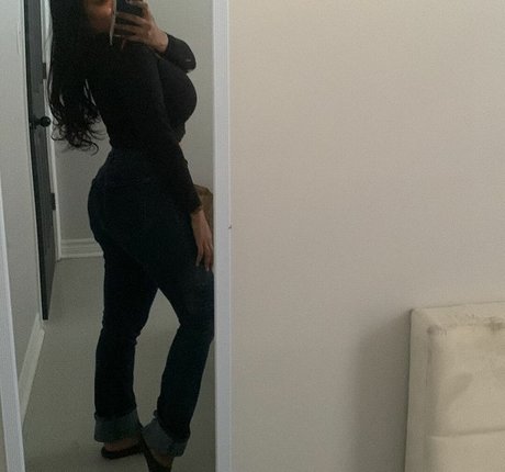 sexe en cuisine onlyfans nus sexy photo