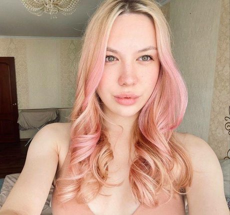 déshabillage onlyfans porno sympa image