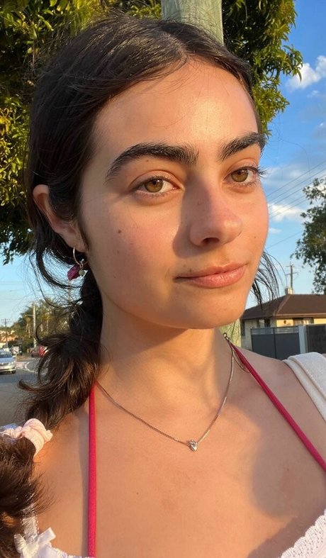 fans de cul transexuelle uniquement porno hd img