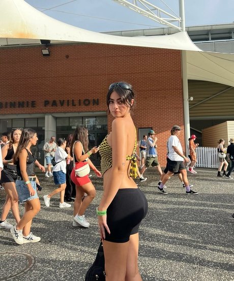 maman latine onlyfans sexe exclusif collection