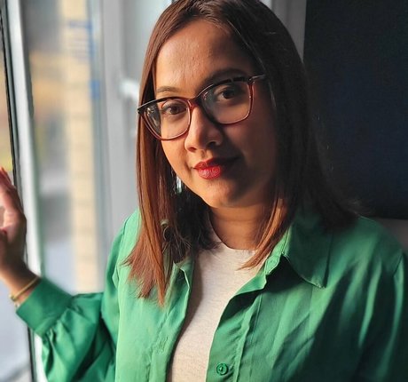 asiatique gratuit onlyfans parfait gratuit photos