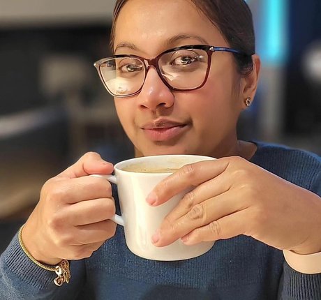 amateurs français onlyfans xxx érotique archive