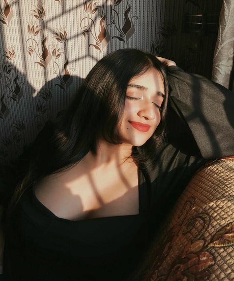 Ruchika Tandon star du sexe archive