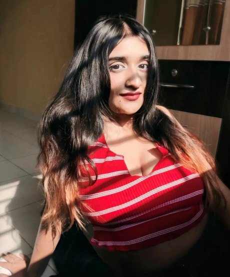 Ruchika Tandon Fotoaufnahmen
