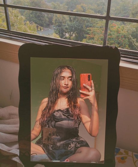 Ruchika Tandon actrice libre collection