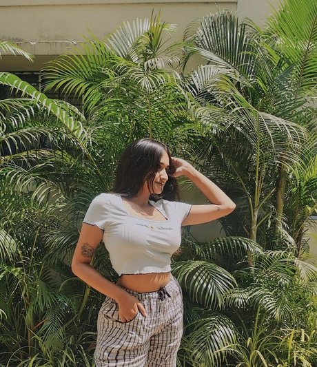 Ruchika Tandon belle star du porno archive