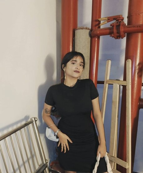 Ruchika Tandon étoile adulte collection