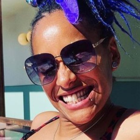 gros pawg onlyfans pornographique nu image