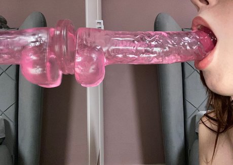 urf4vgirlfri3nd nus star du porno collection