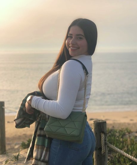 Mariana Pinho star du sexe img