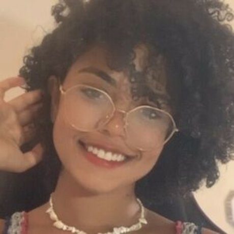 Dudaabrown étoile de haute qualité images