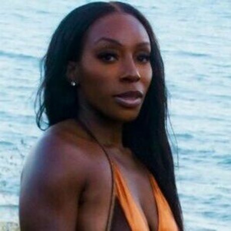 thesensationstar actrice pornographique des photos