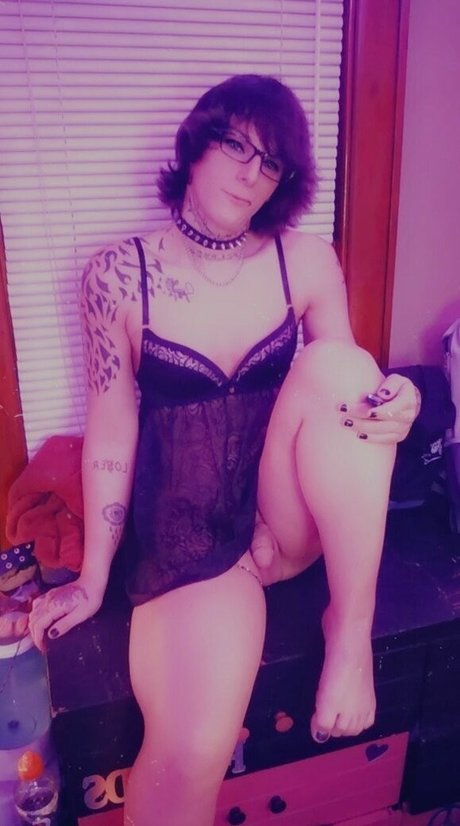 pieds de grand-mère uniquementfans nu de haute qualité des photos