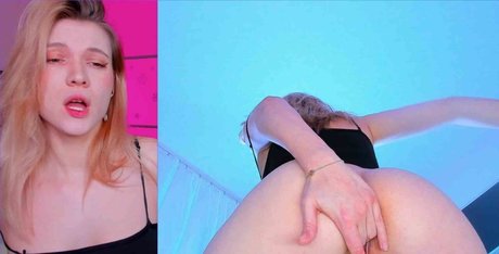 enceintes soumises onlyfans nus pornographiques images