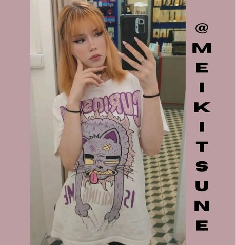 ZoeMystique étoile de l'art photos