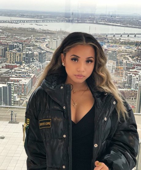 fans asiatiques célèbres xxx gratuit img