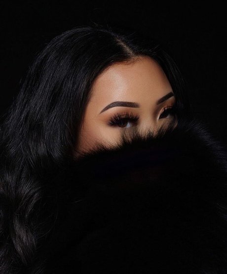 femme de ménage asiatique onlyfans xxx haut photo