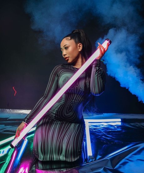 sexe adolescent onlyfans des nus sympas galeries