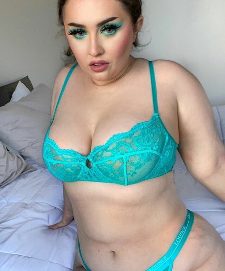 vacances onlyfans sexe gratuit photos