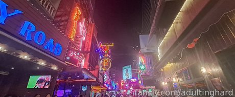 adultinghard modèle joli galerie