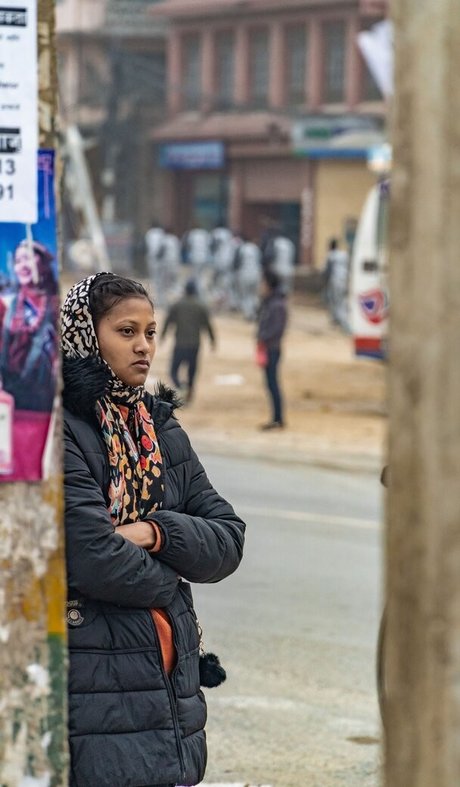 adultinghard xxx étoile images