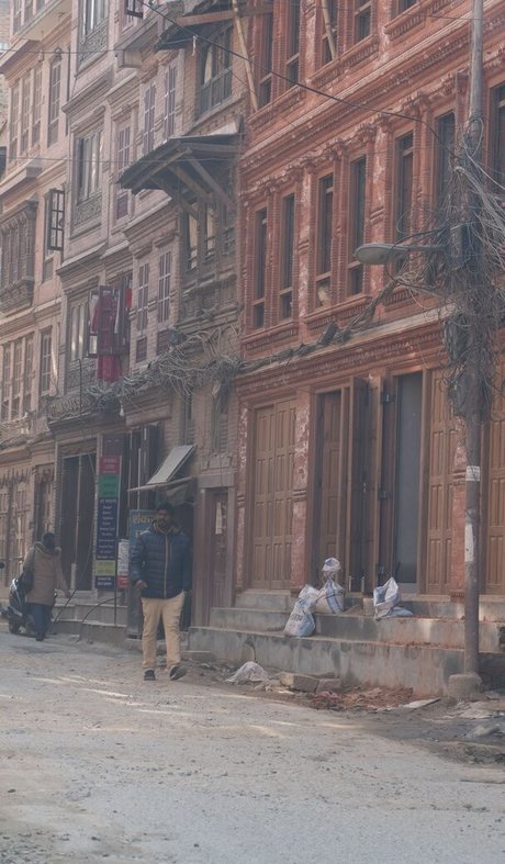 adultinghard art de star du porno photos