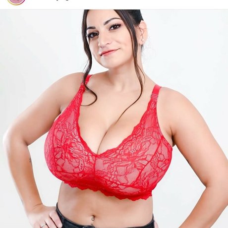 Dtallebyaguz haut de star du porno image