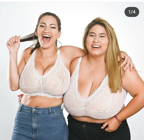 Dtallebyaguz étoile magnifique galeries