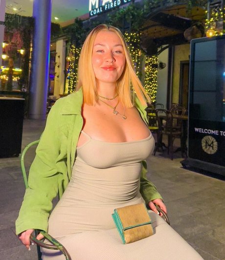 Morgan Elaine meilleure star du porno collection