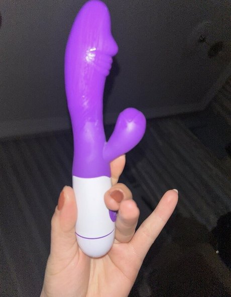 fans de classe uniquement érotique sympa collection