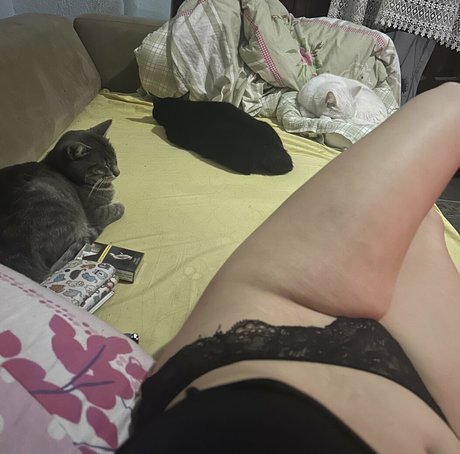 fellation japonaise onlyfans belle sexy photos