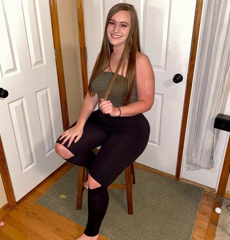 corey kiv haut de star du porno photo