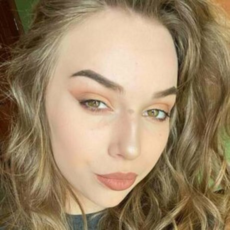 Ayanami Rei modèle joli galeries