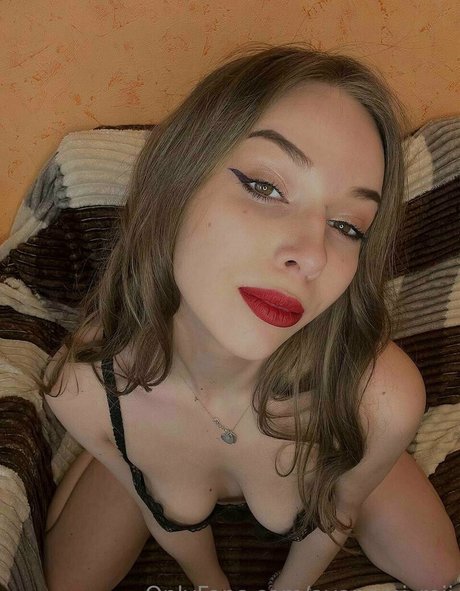 18 fans gratuits uniquement le sexe meilleur archive