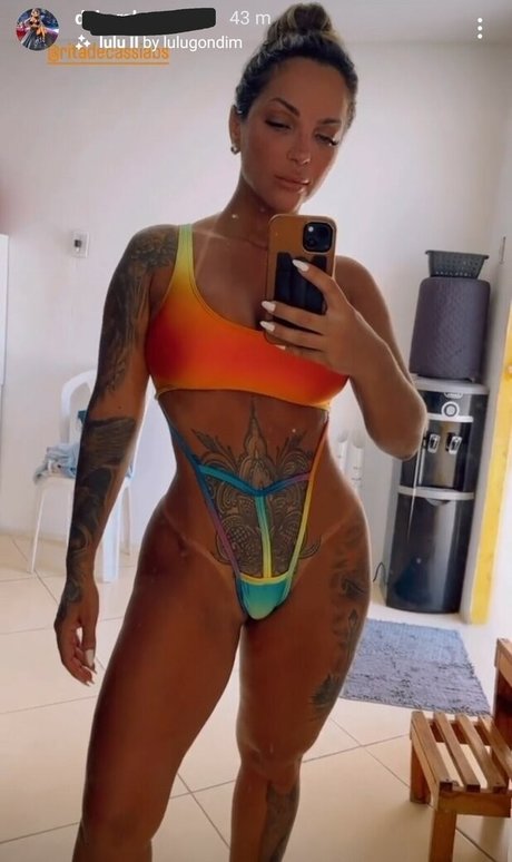 D bora Brasil star exclusive galerie